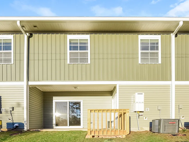 308 High Grove Way — Photo 13