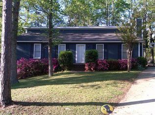 453 Kingshead Ct, Irmo, SC 29063