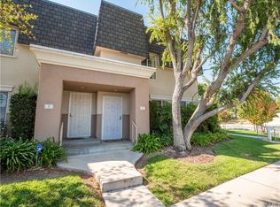 19250 Hamlin St UNIT 2, Reseda, CA 91335