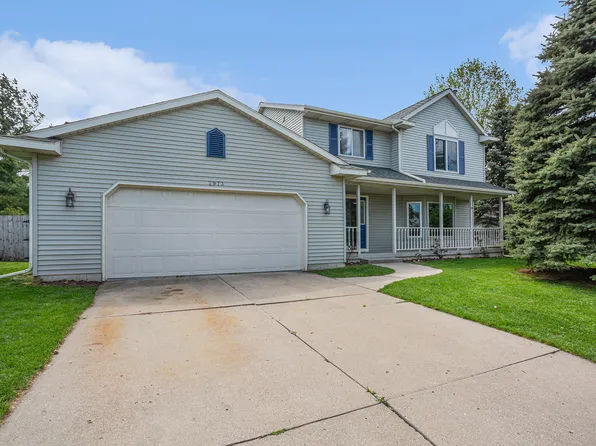 2973 Valley Ave NW, Grand Rapids, MI 49544