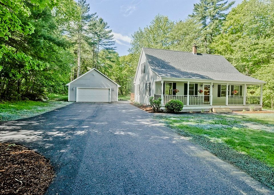 1st image of 19 Ayers Rd