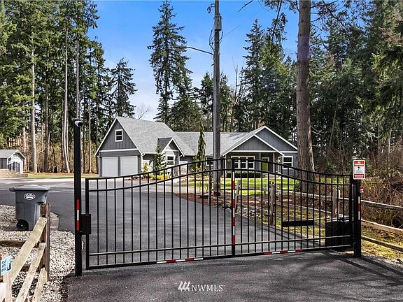2nd image of 15015 62nd Ave E