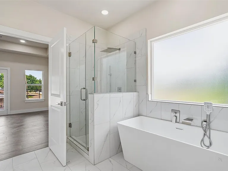 8027 Virgil St — Photo 37