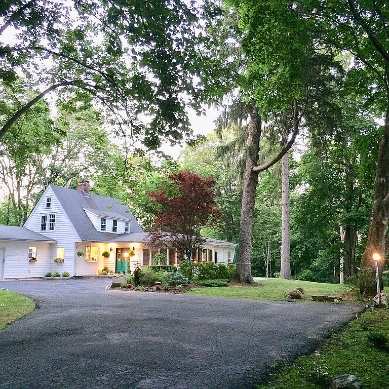 54 Weston Rd, Westport, CT 06880 Zillow
