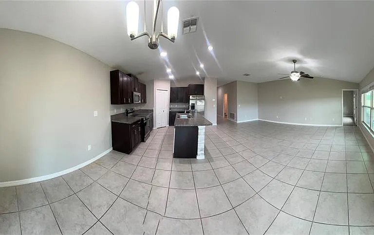 10236 Bright Crystal Ave — Photo 23