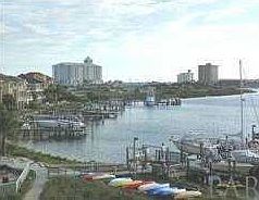 3rd image of 751 Pensacola Beach Blvd APT 3E