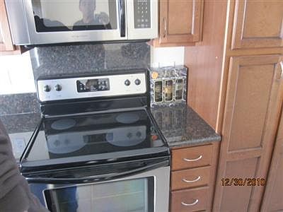 4th image of 2334 Marina Dr #5