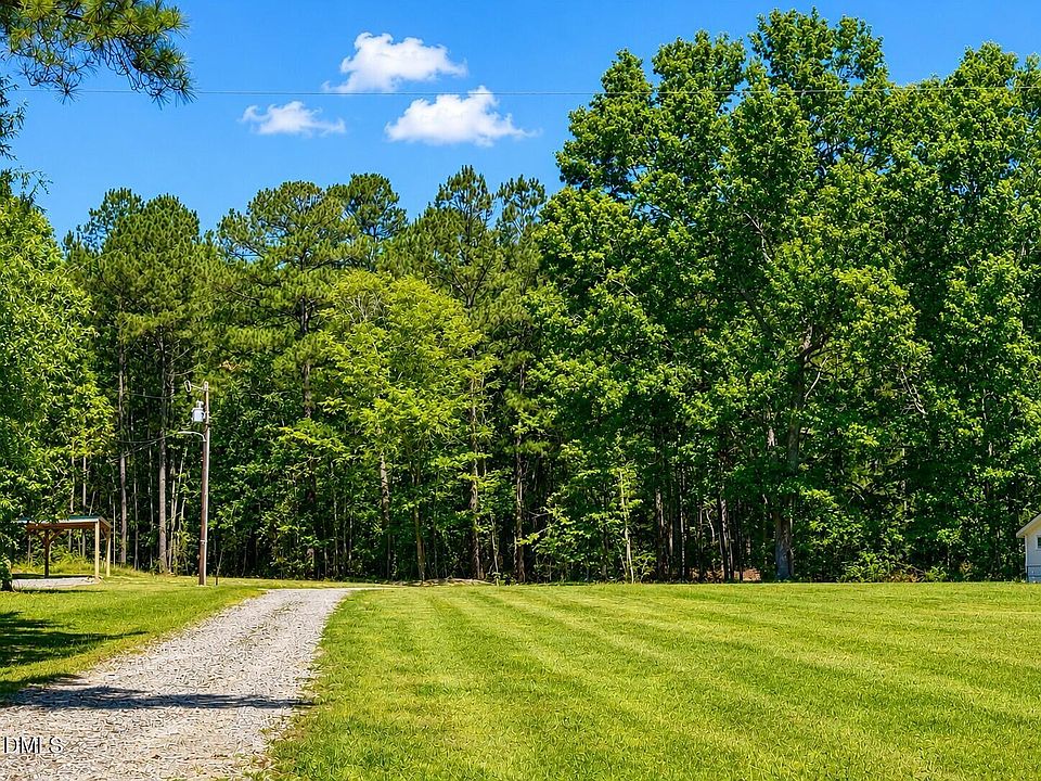 1st image of 0 Huntsboro Rd