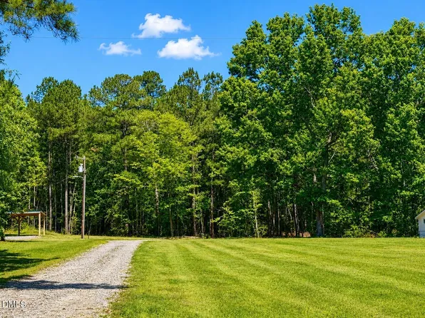 0 Huntsboro Rd, Oxford, NC 27565