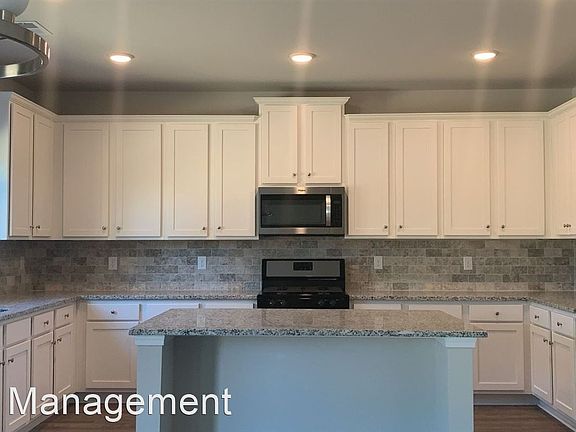 2nd image of 7968 Croton Harmon Ct