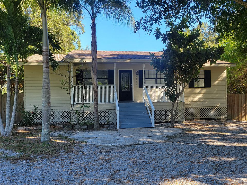 1st image of 8386 64th Ave