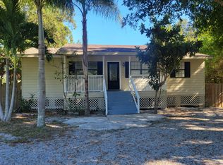 8386 64th Ave, Vero Beach, FL 32967