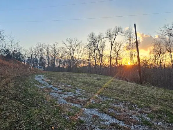127 Diamond Ridge Rd, Webbville, KY 41180