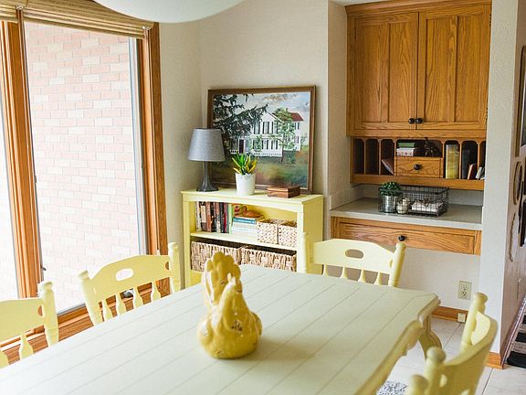 5th image of 1039 Markris Dr