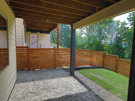 3rd image of 8246 31 ( Lot 233) St Ct E