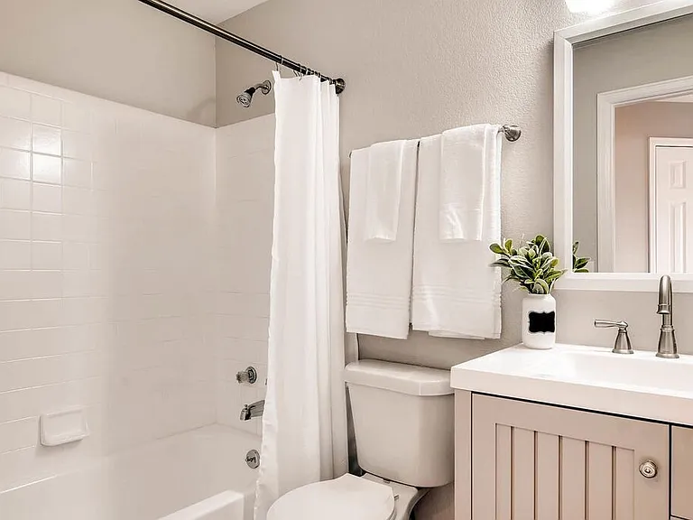 787 Poppywood Pl — Photo 8