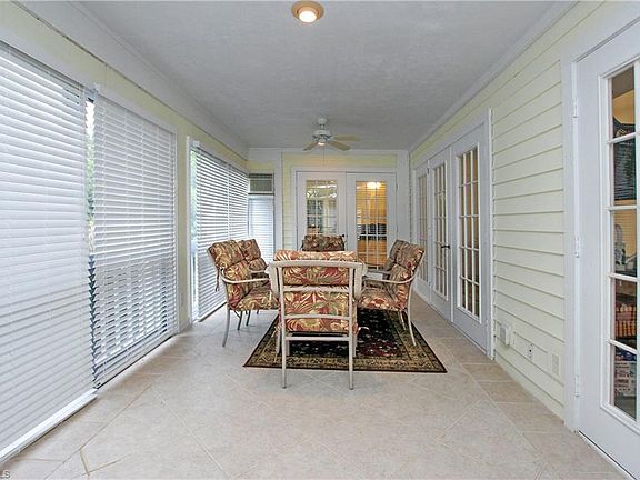 4th image of 205 Hurricane Ln