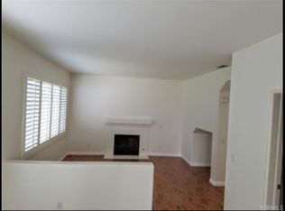 16 Calotte Pl, Foothill Ranch, CA 92610