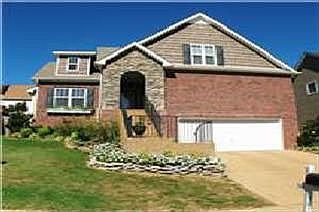 2nd image of 1815 Baslia Ln