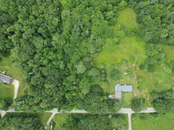 384 Montsweag Road, Woolwich, ME 04579