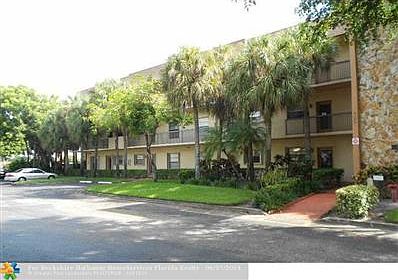 1st image of 4965 E Sabal Palm Blvd APT 101