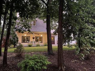 11119 W Clarke St, Wauwatosa, WI 53226