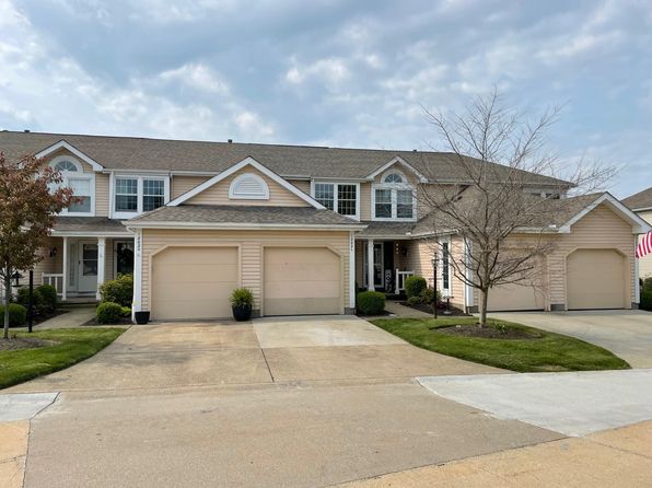 1202 Brookline Pl APT C