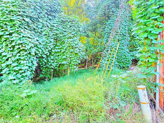 5th image of 3835 Isaac Ave #31