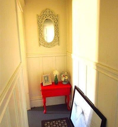 4th image of 2227 Taylor St