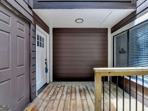2503 Terrace Trl, Decatur, GA 30035