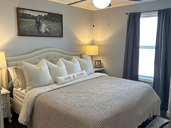 5th image of 812 Garrigan Rd