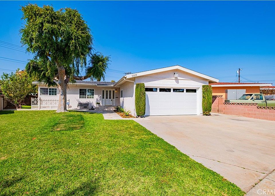 1st image of 6589 San Homero Way