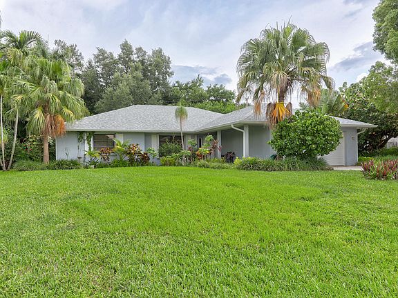 5th image of 1307 NE Sago Drive