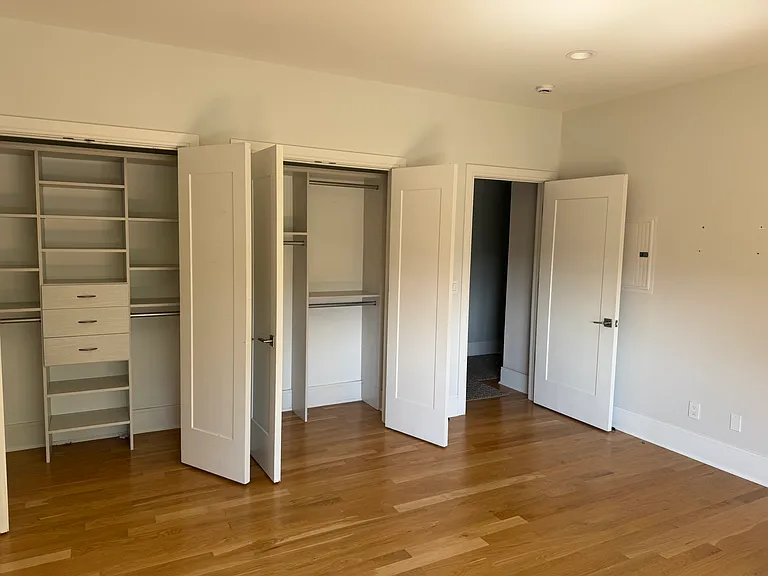 255 Broadway #2 — Photo 16