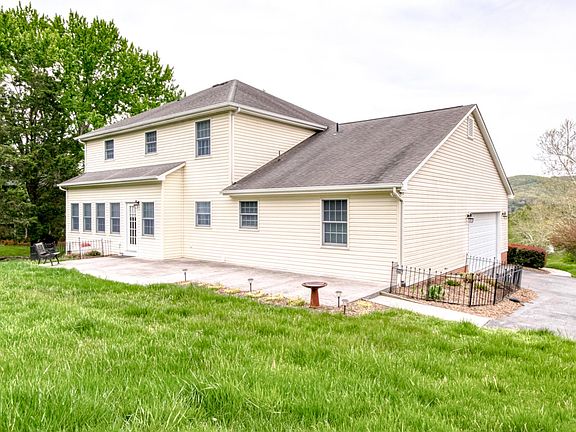 5th image of 1730 Plank Dr