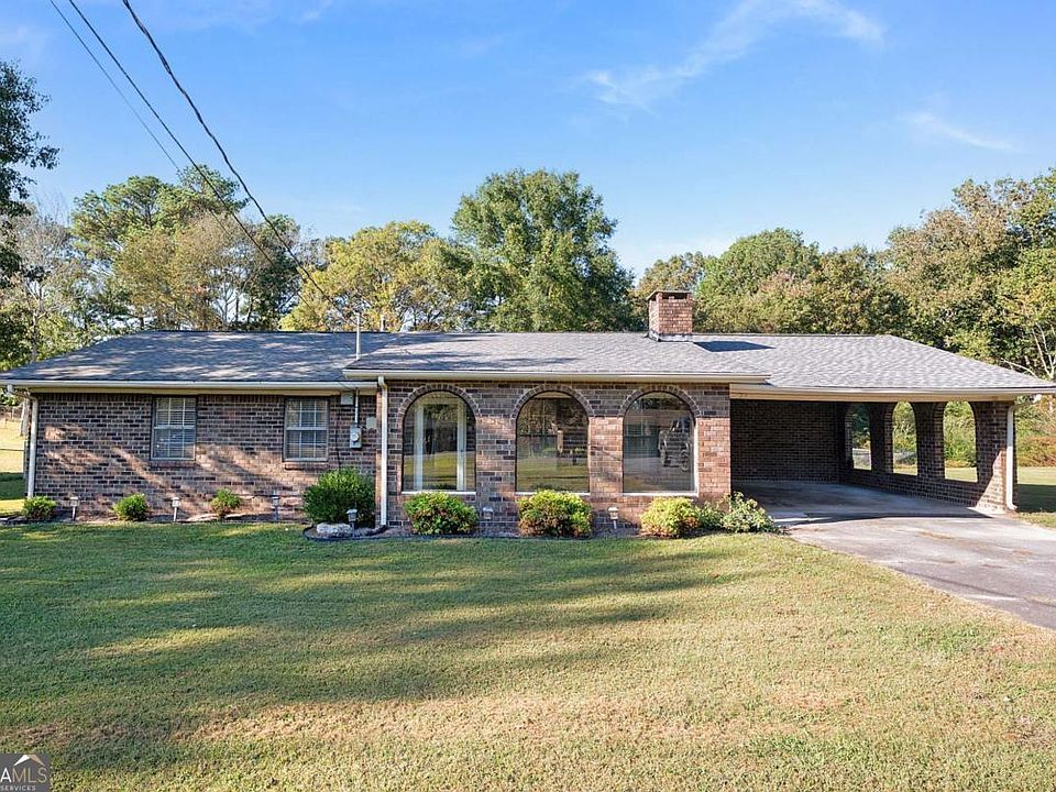 1st image of 249 Davis Dr