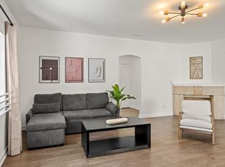1032 Michigan Ave #ID1540540P, Miami Beach, FL 33139