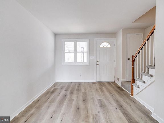 5th image of 4105 Flowerton Rd