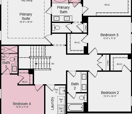 3rd image of this home