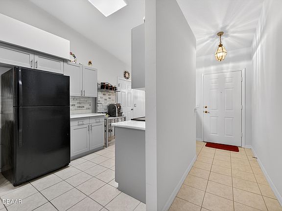 3rd image of 2971 Wild Pecan Ct