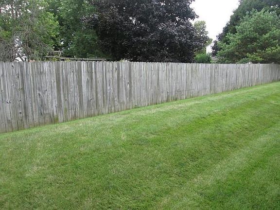 4th image of 5101 Singleton Dr