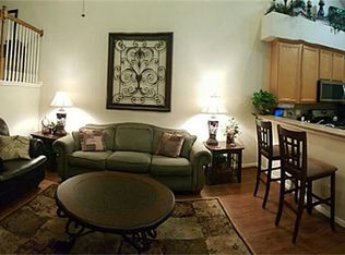 1408 S Friendswood Dr UNIT 502, Friendswood, TX 77546