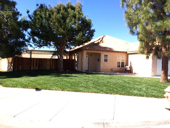 2nd image of 7876 Cienega Dr