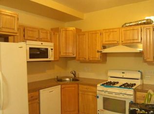 1354 Gorham St APT 1, Lowell, MA 01852