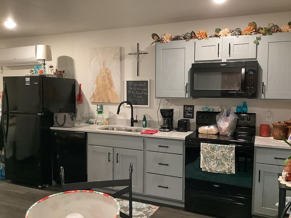 502 Main Ave 204, Lake Norden, SD 57248 Zillow