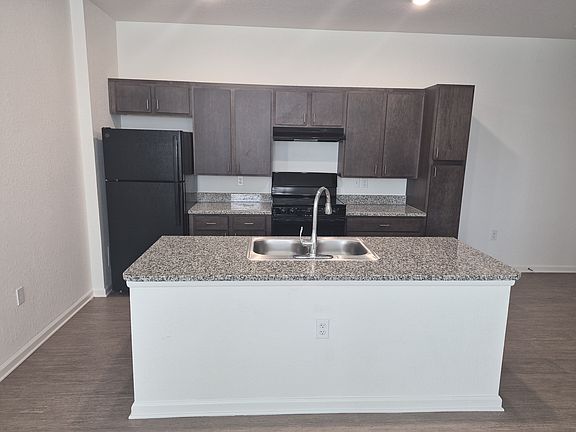 3rd image of 318 N 11th Ave #07d6dae42