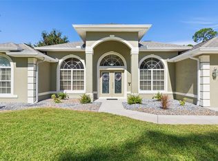 75 Brushwood Ln, Palm Coast, FL 32137