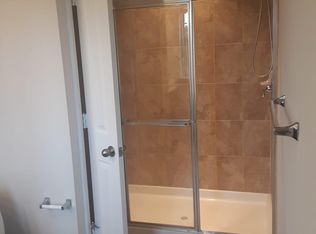 4608 Potomac Highlands Cir #165, Triangle, VA 22172