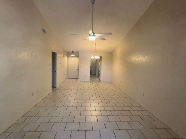 790 E Gilchrist Ct APT 6A