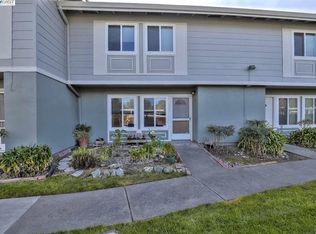 4892 Saginaw Cir, Pleasanton, CA 94588
